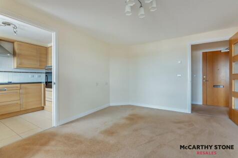 8606222-interior06-800.jpg