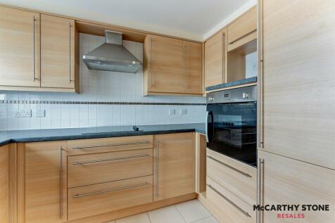 8606222-interior07-800.jpg
