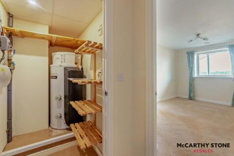 8606222-interior11-800.jpg