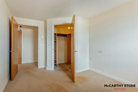 8606222-interior12-800.jpg