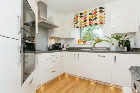 Kitchen pic.jpg
