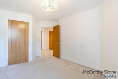 8657584-interior23.jpg