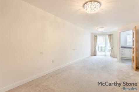 8657584-interior09.jpg