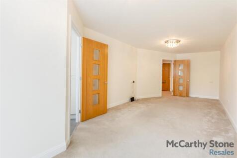 8657584-interior13.jpg