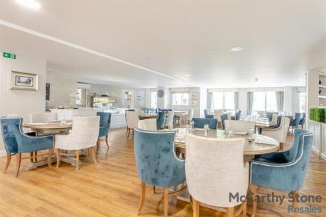 8657584-interior16.jpg