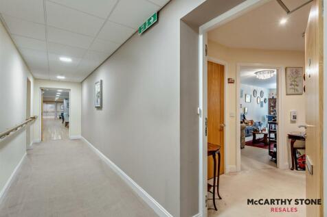 8607908-interior09-800.jpg