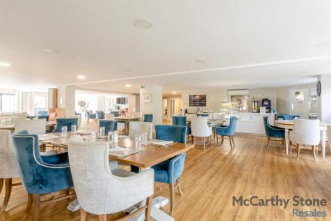 8657584-interior17.jpg