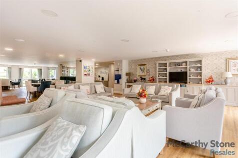 8657584-interior19.jpg
