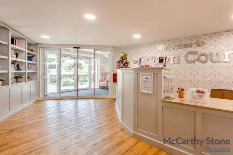 8657584-interior20.jpg