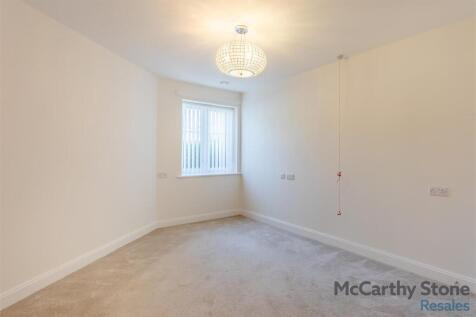 8657584-interior22.jpg