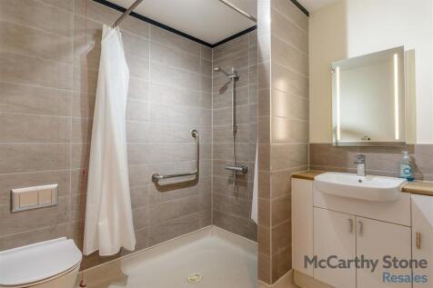 8657584-interior06.jpg