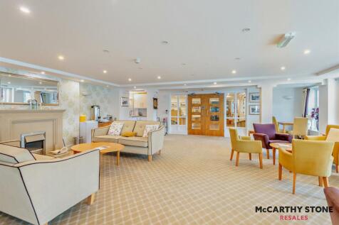 8610220-interior18-800.JPG