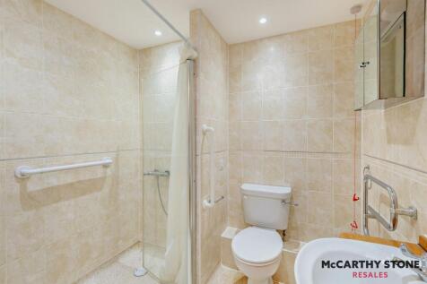 8610220-interior09-800.JPG