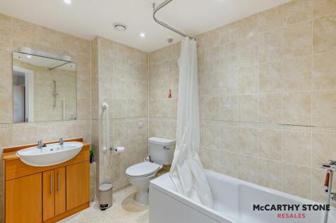 8610220-interior01-800.JPG