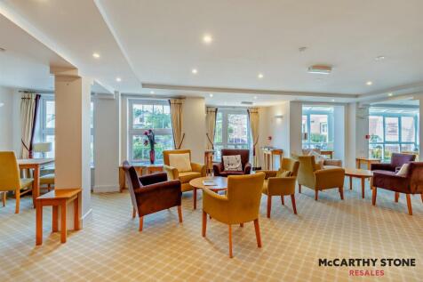 8610220-interior16-800.JPG