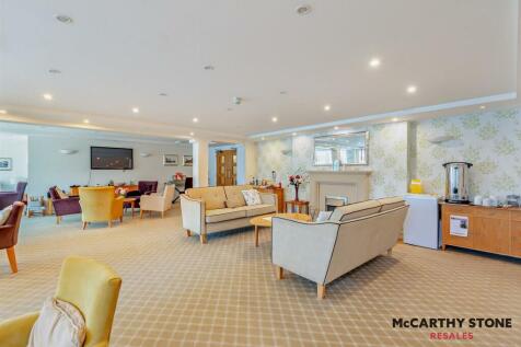 8610220-interior17-800.JPG