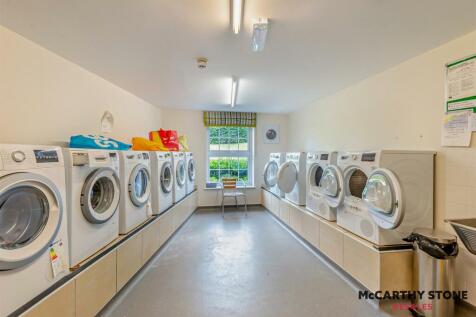 8610220-interior12-800.JPG