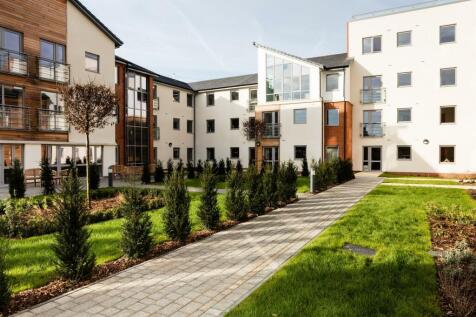 Kings Place - Fleet.jpg