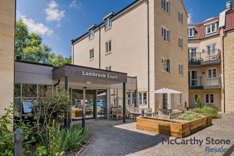 Lambrook Court