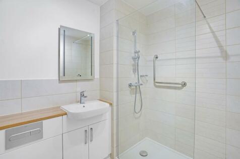08-a1a880626-MK-MCS-22 Beck House-36-medium.jpg