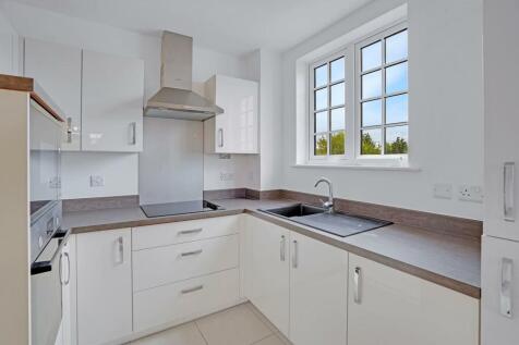 06-c36f80626-MK-MCS-22 Beck House-26-medium.jpg