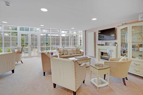 16-71fb80626-MK-MCS-22 Beck House-76-medium.jpg