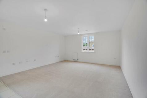 03-7ff680626-MK-MCS-22 Beck House-11-medium.jpg
