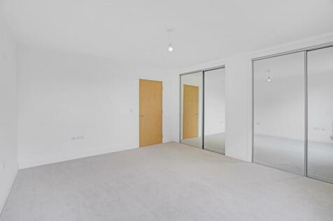 11-ab5080626-MK-MCS-22 Beck House-51-medium.jpg