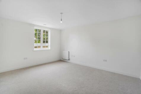 09-d1da80626-MK-MCS-22 Beck House-41-medium.jpg