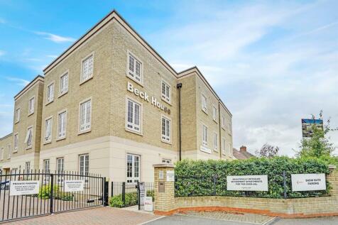 02-fc8380626-MK-MCS-22 Beck House-10-medium.jpg