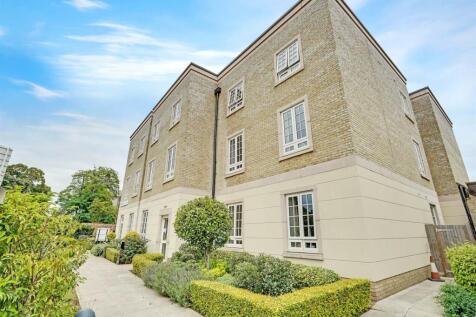 01-7a3780626-MK-MCS-22 Beck House-1-medium.jpg