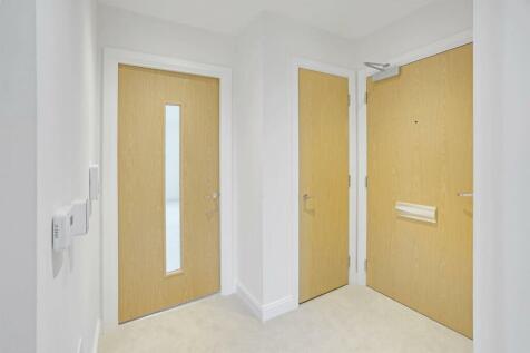 12-b91b80626-MK-MCS-22 Beck House-56-medium.jpg