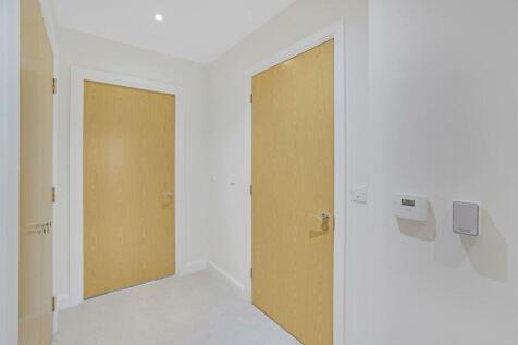 13-bbbc80626-MK-MCS-22 Beck House-61-medium.jpg