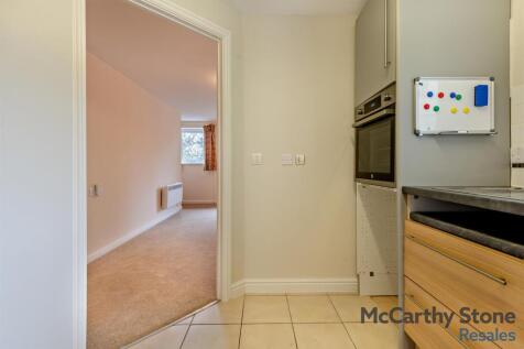 8636905-interior10-800.jpg