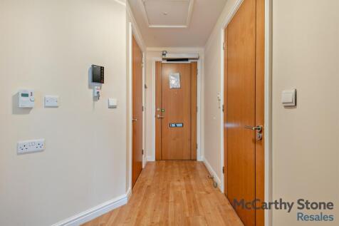 8636905-interior11-800.jpg