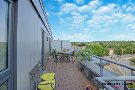 8611624-exterior03-800.jpg