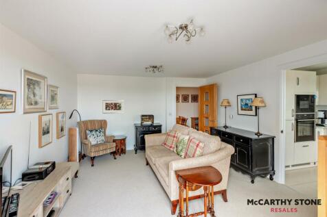 8611624-interior11-800.jpg