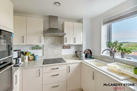 8611624-interior10-800.jpg