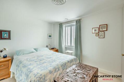 8611624-interior03-800.jpg