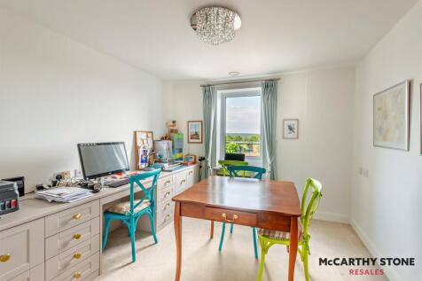 8611624-interior01-800.jpg