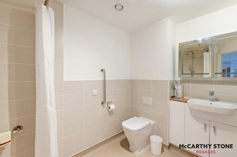 8611624-interior04-800.jpg