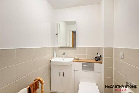 8611624-interior05-800.jpg