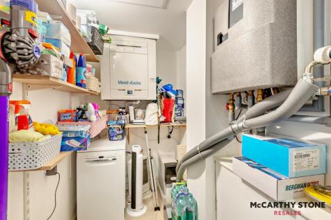 8611624-interior06-800.jpg