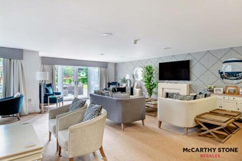 8611624-interior12-800.jpg