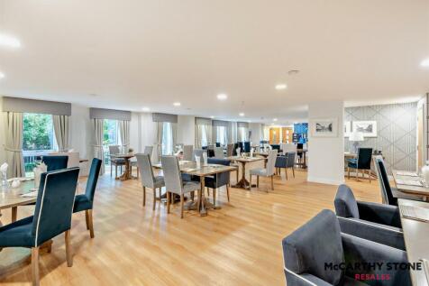 8611624-interior14-800.jpg