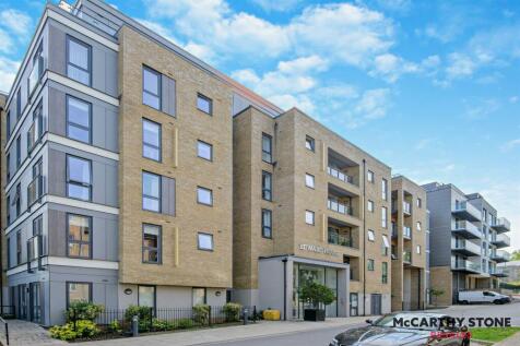 8611624-exterior13-800.jpg