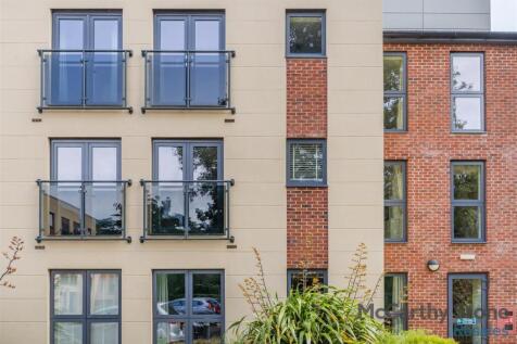 8654543-exterior03.jpg