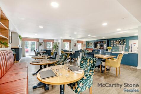 8654543-interior01.jpg