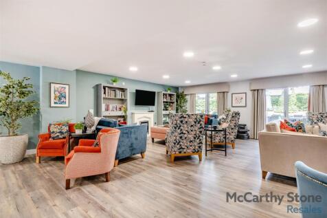 8654543-interior02.jpg