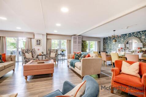 8654543-interior03.jpg